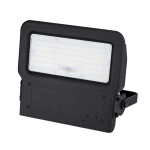 120W LED Weatherproof Multi Function Flood Light 